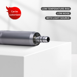 High Speed Bldc Vibration <strong>Motor</strong> Drone Brushless <strong>Motor</strong> Kits 48V Brushless <strong>Dc</strong> <strong>Motor</strong> Controller - Product Image 3