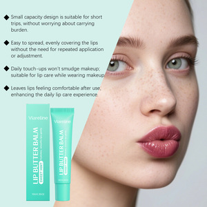 Mint moisturizing <b>lip</b> balm moisturizing refreshing non-sticky daily comfortable care apply <b>lip</b> balm - Product Image 5