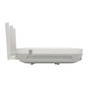 Punto de Acceso Exterior Serie AP430-E AP4000 - Product Image 1