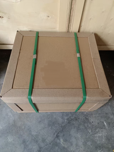 Tanque de Fusión de Cera de Soja de Alta Calidad, Olla para Derretir Cera de <span class=keywords><strong>Parafina</strong></span>, Máquina para Rellenar Velas Aromáticas - Product Image 2