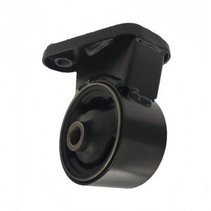 ตัวยึดเครื่องยนต์21840-02000อะไหล่รถยนต์สำหรับ Hyundai ATOS - Product Image 3