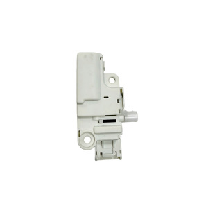 สวิตช์ล็อคประตูเครื่องซักผ้า Stol รุ่น DC34-00025D สำหรับเครื่องใช้ไฟฟ้าซัมซุง - Product Image 1