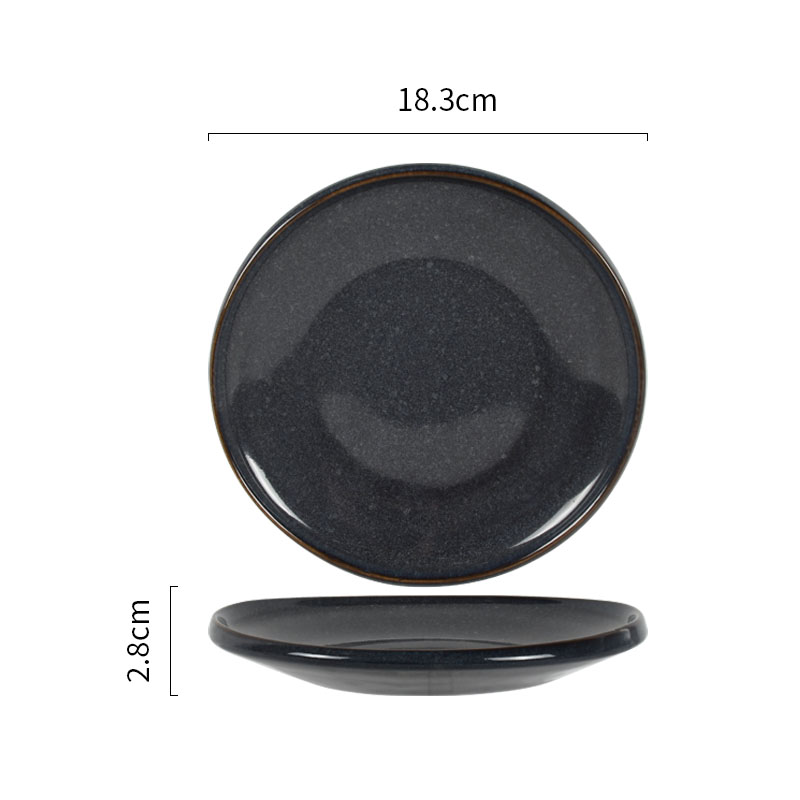 MCTW00628-3