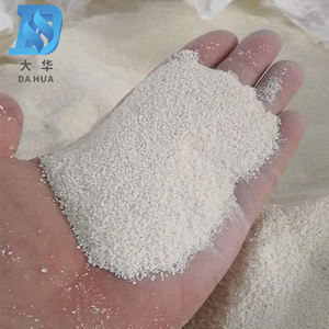 <span class=keywords><strong>Cordierite</strong></span> Sintética De Alta Qualidade Para Cerâmica De Favo De Mel Com <span class=keywords><strong>Cordierite</strong></span> Em Pó Para Refratário - Product Image 1