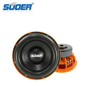 Wholesale 800 rms subwoofer To Enhance 