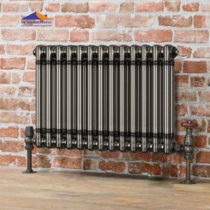 Chauffage à gaz <span class=keywords><strong>de</strong></span> haute qualité personnalisé OEM <span class=keywords><strong>radiateur</strong></span> <span class=keywords><strong>de</strong></span> chauffage à eau chaude <span class=keywords><strong>de</strong></span> conception unique pour usage industriel et domestique - Product Image 5