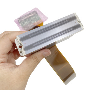Tête d'impression originale Gen5 MH5420 N221414L G5 pour <span class=keywords><strong>imprimante</strong></span> à plat UV Mimaki JFX200-2513 JFX500-2513 Roland LEF-300 LEF-200 - Product Image 1