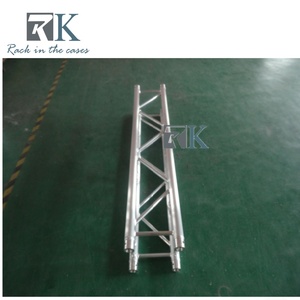 Estructura de Aluminio Resistente para Iluminación de Escenarios, Precio de Fábrica, para Exposiciones, Eventos Musicales y Espectáculos - Product Image 4