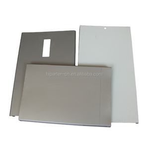 Herramienta de Punzonado en Oferta, Componentes Metálicos para Horno, Molde de Estampado, Matriz de Estampado para Horno Microondas - Product Image 3