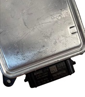 Módulo de Control de Balasto de Faros LED Original Usado 89907-30200 89908-30200 para Toyota