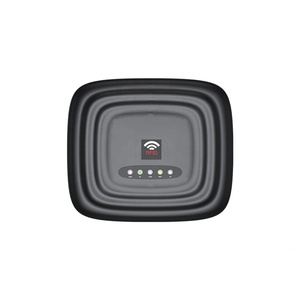 เครื่องอ่าน RFID UHF รุ่น Vanch High Power 33dbm ISO18000-6C ระยะไกล 860-960MHz รองรับ POE WIFI และ GPIO พร้อมพอร์ต 4 ช่อง - Product Image 3