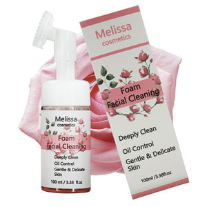 <span class=keywords><strong>Mousse</strong></span> Yoni personnalisée, racines de réglisse, citron, bon marché, vente en gros - Product Image 4