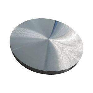 تيتانيوم <span class=keywords><strong>4N5</strong></span> عالي النقاء - هدف رش المادة من المصنع للبيع - Product Image 1