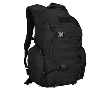 Molle Randonnée Daypacks Camping Randonnée Voyager En Plein Air Sac De Chasse Étanche Sac À Dos Tactique - Product Image 6