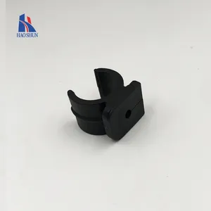 Hmt đúc Maker dịch vụ công cụ Silicone cao su bộ phận khuôn đúc thiết kế, đúc chết khuôn tùy chỉnh khuôn ép Nhựa/