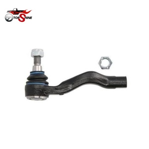 Conjunto de Barra de Acoplamiento de Dirección Delantera (Izquierda/Derecha) para <span class=keywords><strong>Mercedes</strong></span>-Benz <span class=keywords><strong>W639</strong></span> <span class=keywords><strong>Vito</strong></span> / Viano |   OE: 6394600448 / A6394600448 - Product Image 4