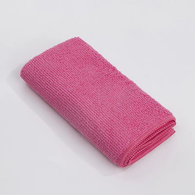 Asciugamani per la casa in microfibra addensata panno per la pulizia della tavola della cucina panno per la pulizia della tavola della casa