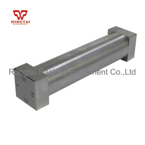 Préparateur <span class=keywords><strong>de</strong></span> film humide tétraédrique BGD (style conventionnel) - Product Image 2