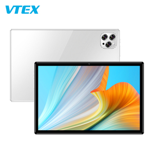 8 inch Octa Quad Core Wifi <span class=keywords><strong>Android</strong></span> Tablet <span class=keywords><strong>PC</strong></span> giá rẻ màn hình cảm ứng trẻ em giáo dục <span class=keywords><strong>Mini</strong></span> <span class=keywords><strong>PC</strong></span> Sản phẩm mới từ Trung Quốc - Product Image 1