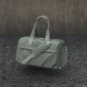 Bolsa Magnética de Nailon para Botella de Agua, para Actividades al Aire Libre, de Gran Capacidad (50-70L), Portátil, para Guardar Teléfono Móvil y Llaves, con Correa Diagonal - Product Image 3