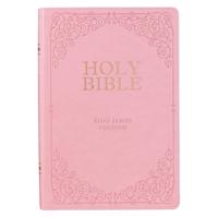 Journal de prière et de bien-être chrétien personnalisé avec couverture rigide, design personnalisé 2024 2025, planificateur de gratitude et de dévotion avec versets bibliques