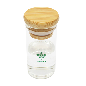 Esurey cung cấp chất lượng cao PEG 400 monolaurate CAS 9004 Polyethylene Glycol monolaurate với số lượng lớn - Product Image 3