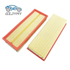 2730940204 2730940404 Luchtfilter Voor Mercedes Benz W203 C209 W204 Clk200 Ck270 E180 E200 E400 W211 C230 C250 R230 - Product Image 3