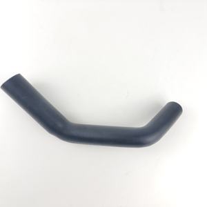 ท่อซิลิโคนหม้อน้ำรถยนต์สายถักทนความร้อนอเนกประสงค์สำหรับหม้อน้ำรถยนต์ - Product Image 6