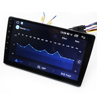 Fabricante Dsp 2 Din 7 9 Pulgadas Android Car Audio Gps Dvd 2 + 32GB Carplay Teléfono Chip Car Audio