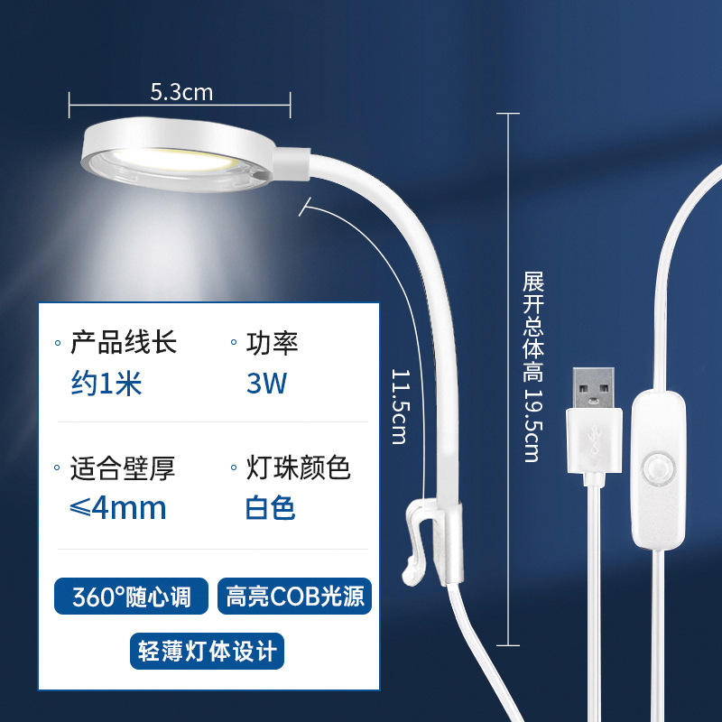 Bianco D-1, 100 pezzi per scatola