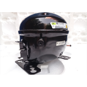 NUEVO <span class=keywords><strong>Compresor</strong></span> para Congelador <span class=keywords><strong>Inverter</strong></span> LG FLA150NBMA - Product Image 2
