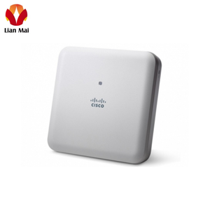 AIR-AP1832I-R-K9 Cisco kablosuz erişim noktası - Product Image 3