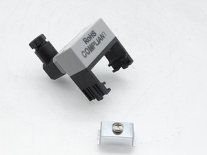 Interrupteur HEDLAND H526-003 - Neuf dans sa boîte - Product Image 2