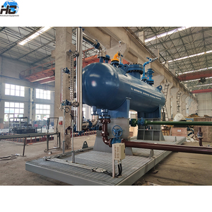 Thiết Bị Mỏ Dầu <span class=keywords><strong>3</strong></span> Pha <span class=keywords><strong>Separator</strong></span>/Dầu Tách Nước Tank/Vâng Kiểm Tra <span class=keywords><strong>Separator</strong></span> Sản Xuất Tại Trung Quốc - Product Image 5