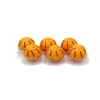 Désodorisants pour chaussures, désodorisant portable pour baskets, désodorisant pour chaussures longue durée, boule désodorisante pour chaussures