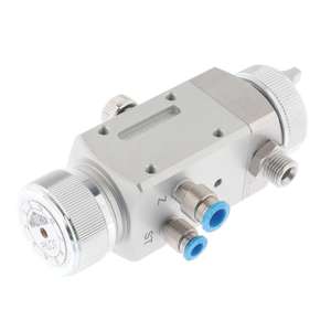 อะไหล่แท้ <span class=keywords><strong>PILOT</strong></span> 528399 II <span class=keywords><strong>2</strong></span> GC T5 2414 II2GCT5 - Product Image 1