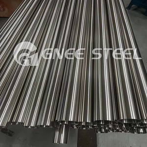 ท่อดับเพลิงสแตนเลส316 304บริการดัดท่อดัดขนาดเส้นผ่าศูนย์กลาง8มม. สำหรับเครื่องแลกเปลี่ยนความร้อน - Product Image 6