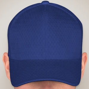 Sombreros con logotipo personalizado para hombre y mujer, gorras Unisex con logotipo impreso, alta calidad, venta al por mayor, novedad - Product Image 3