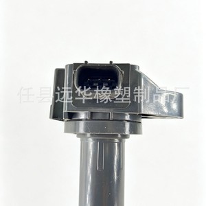 คอยล์จุดระเบิดฮอนด้า 099700-212 30520-5A2-A01 YH-7017 สำหรับเปลี่ยนซ่อม - Product Image 3