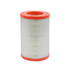 Filtro <span class=keywords><strong>de</strong></span> aire resistente K1827 apto para camiones <span class=keywords><strong>Mitsubishi</strong></span> Fuso <span class=keywords><strong>Canter</strong></span> 75 utilizados en transporte <span class=keywords><strong>de</strong></span> equipos <span class=keywords><strong>de</strong></span> maquinaria - Product Image 1