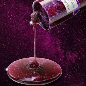 สบู่เหลวออร์แกนิคแบบกำหนดเองสำหรับขายส่งฉลากส่วนตัว OEM และโลชั่นอาบน้ำ ผลิตภัณฑ์ทำความสะอาดผิวกาย เจลอาบน้ำเพื่อผิวขาวกระจ่างใส - Product Image 4