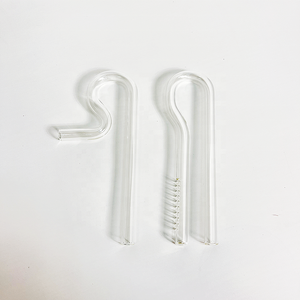 <span class=keywords><strong>TNA</strong></span> <span class=keywords><strong>Aquarium</strong></span> Plante Réservoir Canister Filtre Cristal Verre Mini Jet Entrée Tuyaux De Sortie - Product Image 2