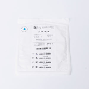 एंडोस्कोपिक अनुप्रयोग के लिए लचीला डिस्पोजेबल स्प्रे कैथीटर - Product Image 4