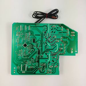 Carte mère de climatiseur GZ295dZT00 U 151020 DK 51C3 1D1A FB pour climatisation centrale - Product Image 4