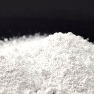 ตัวเร่งปฏิกิริยาไฮโดรไลซิสคลอส Tio2ตัวเร่งปฏิกิริยาสำหรับคลอส Tio2ไทเทเนียมไดออกไซด์ที่เป็นรูไทล์ - Product Image 6