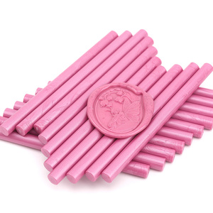 Juego de herramientas de diagnóstico para coche, de 7mm accesorio electrónico, color - Product Image 4