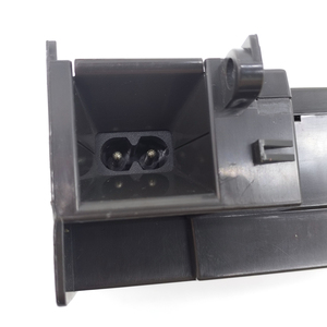 Adaptador de fuente de alimentación k30290 compatible con Canon ip4500 mp520 - Product Image 6