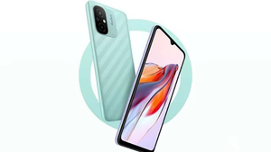 <span class=keywords><strong>Red</strong></span> <span class=keywords><strong>Mi</strong></span> 12C Octa Core MediaTek Helio G85 Display Dot Drop da 6,71" Batteria da 5000mAh Fotocamera Principale da 50MP Caricatore Rapido LTE 4G in Inglese - Product Image 5