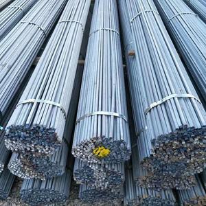 Fabrika Toptan Satış A36 D2/4340/<span class=keywords><strong>ck45</strong></span>/60 #   1045/1021/1022 Çelik Çubuk Alaşımlı Çelik Çubuk Düşük Karbonlu Çelik Kare Çubuk - Product Image 2