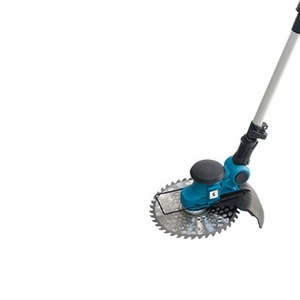 <span class=keywords><strong>Tondeuse</strong></span> à gazon professionnelle pour l'entretien et la <span class=keywords><strong>réparation</strong></span> industriels, <span class=keywords><strong>tondeuse</strong></span> <span class=keywords><strong>autoportée</strong></span> à braquage zéro, <span class=keywords><strong>tondeuse</strong></span> robot - Product Image 4